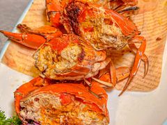 -小二郎私房菜(鼓浪屿店)