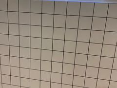 -36抹茶·千层与鲜果茶(欢乐海岸店)