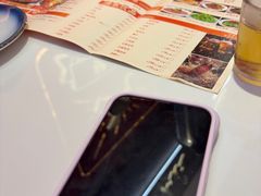 -聚味罗记大排檔·烧烤·鲜鱼杂·甲鱼煲(科学馆店)