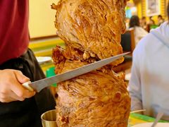 -拉丁餐厅·巴西烤肉自助(正佳广场店)