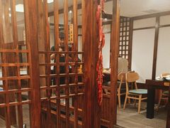 -英子补身汤(海兰路店)