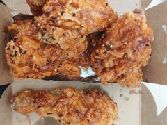 -miss密斯韩餐(平阳景苑店)