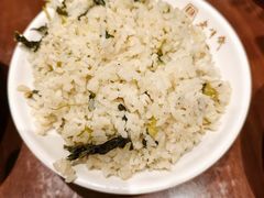 -老半斋(福州路店)