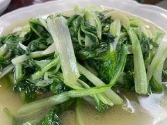 -乡乐园蟹庄·阳澄湖农家乐