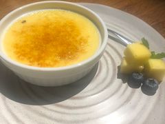 -巴别塔法餐舍(合作路店)
