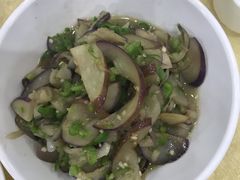 -红色湘菜馆(春风店)