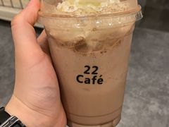 -22cafe