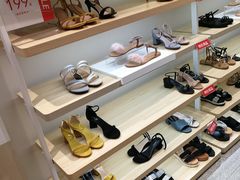 -hotwind热风(维璟广场店)
