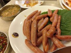 -福云龙(黄河南大街店)