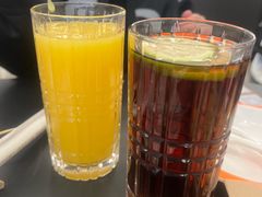 -必胜客(安盛金马店)