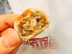 百果一口酥-宋记饼家(石门二路店)