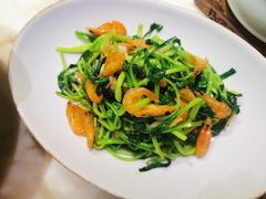 -锦府盐帮·李宅(领展购物广场中关村店)