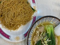 -细拥竹升面(花城汇店)