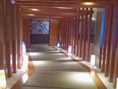 -重庆南山海昌汤都
