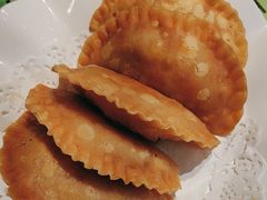 -令氏家外家周秦食府(高新店)