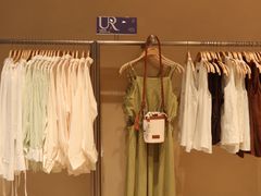 -砂之船奥莱(南京江宁店)