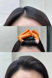 -上禾 HAIR SALON