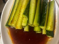 -老北京馅饼粥(西单店)