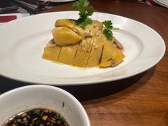 -红城阁·上海味道(四平路店)