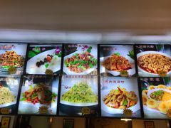 -大梁骨头馆·酱骨老菜(友好店)
