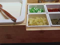 -西域一部馕坑烤羊·烧烤·炒菜