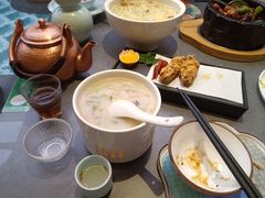 -江南里·新浙菜(苏州大悦城店)