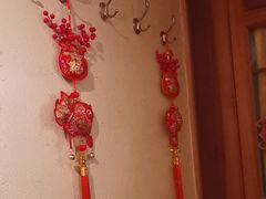 -情满四合院•京菜•烤鸭(动物园店)
