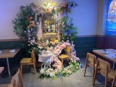 -椰莱泰小谷·东南亚融合菜(坪山悦阾SPACE店)