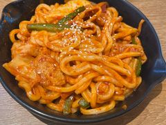 -三禾寿司(君尚店)