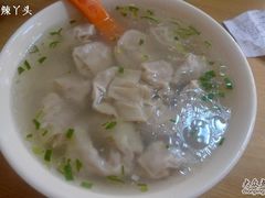 -四宜糕团店(南大街店)