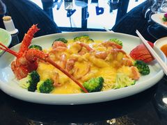 -新南华大酒店(长寿店)