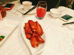 -亢龙太子酒轩(东湖店)