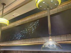 -青蓬蒸汽海鲜·深圳老字号·团建聚会(壹方城店)
