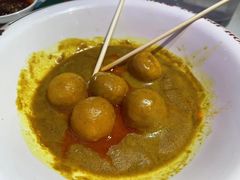 -龙记·香港茶餐厅(海上世界店)