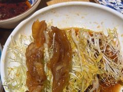 -乡里八闽·福州乡土菜(高宅店)