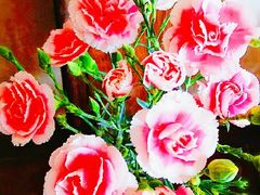 -AEON永旺(东方宝泰店)