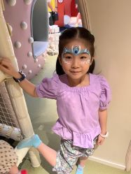 -超级奈尔宝SUPER NEOBIO(杭州星光店)