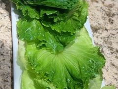 -東門韩国传统烤肉·韩国料理(银座直营店)