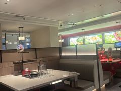 -海底捞火锅(高科广场店)