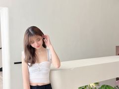 -柏粤汇PARKVIEW KTV(欢乐海岸店)