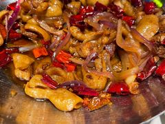 -湘悦回家(棠东店)