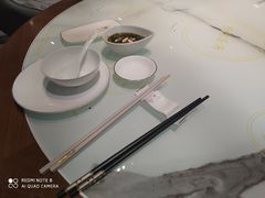 -虾佬圣汤·海鲜姿造(乐堤港店)