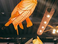 -向川南·水煮鱼·川菜(和平里店)
