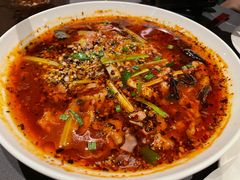 -小炳胜(卓悦中心店)