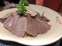 -晓宇重庆火锅(龙首店)