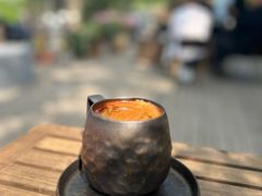 -萤火虫咖啡(后海店)