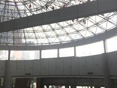 -成都市第一人民医院(南区)