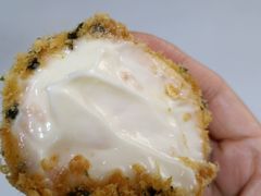 -糕材生•糕点•生日蛋糕(兴华街店)