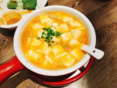-茉莉餐厅(包河万达店)