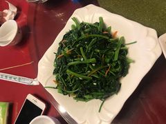 -伊萨娜印尼餐馆